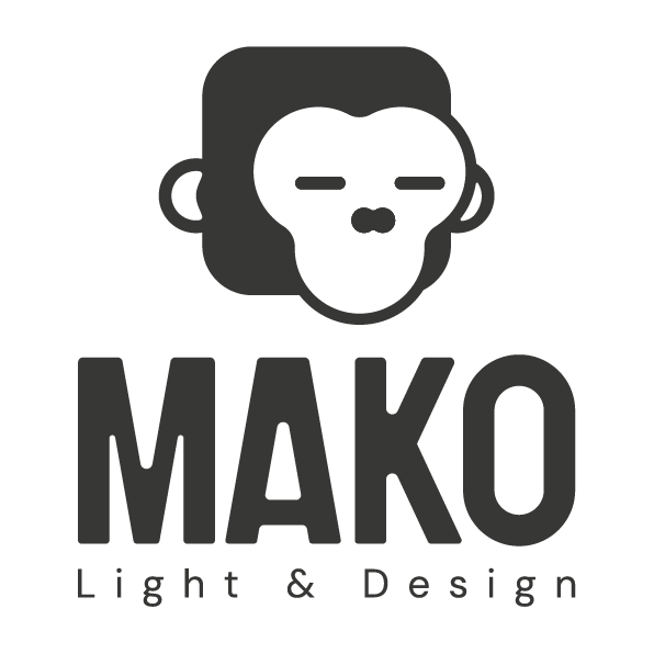 MAKO Light & Design